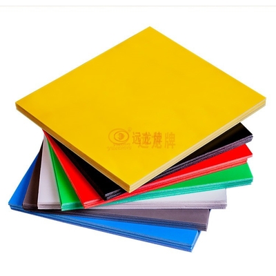 90*240cm Acid Free Self Adhesive Foam Board For Crafts Signs Poster Making